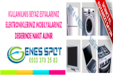 Antalya Nakliyat[[ENES NAKLİYAT]] 0533 370 25 83