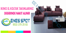 Antalya[ ofis eşyası alım satımı] ENES SPOT-0533 370 25 83