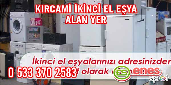 İkinci el Led tv alan yerler-Antalya | 0533 370 25 83