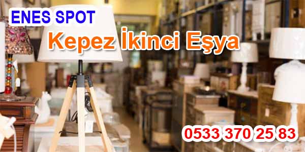 Antalya Kızılarık İkinci el eşya-05333702583