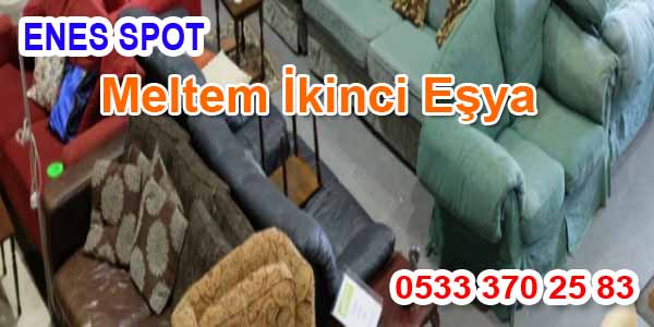 Antalya Kültür ve Ahatlı mahallesi spotcular – 0533 370 25 83