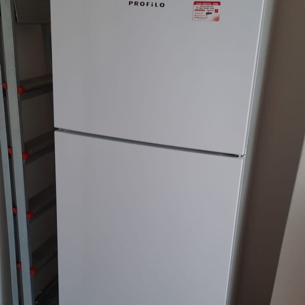 Antalya ikinci el eşya alanlar-0533 370 25 83